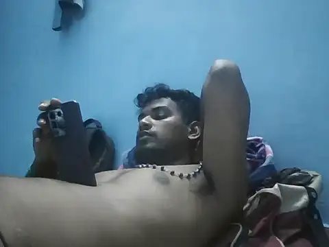 Tamilgud23n Webbikameraesitys