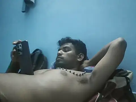 Tamilgud23 – webcam-show