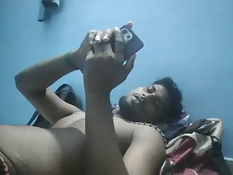 Tamilgud23 Webcam-Show