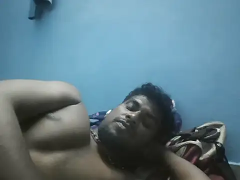 Show de webcam de Tamilgud23