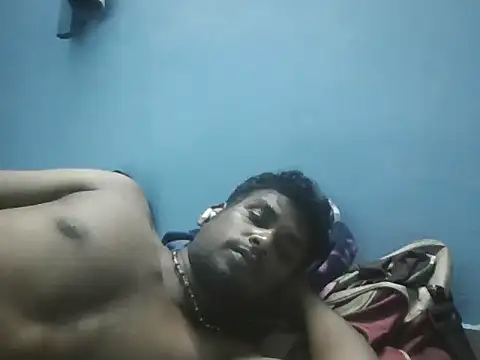 Show de webcam de Tamilgud23