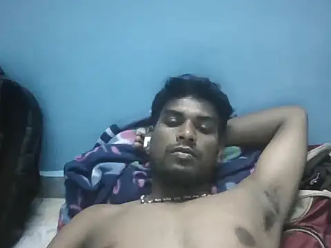 Tamilgud23 웹캠 쇼
