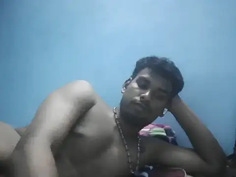 Tamilgud23 网络视讯表演