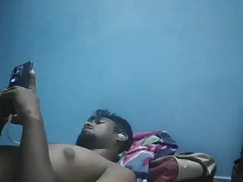 Tamilgud23 – webcam-show