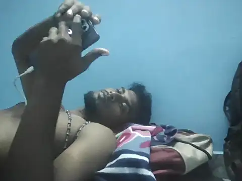 Tamilgud23n Webbikameraesitys