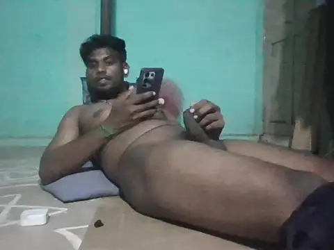 Tamilgud23n Webbikameraesitys