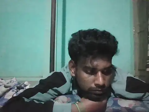 Tamilgud23 Webcam show