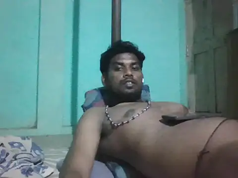 Tamilgud23 – webcam-show