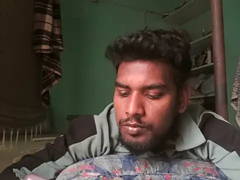 Tamilgud23 网络视讯表演