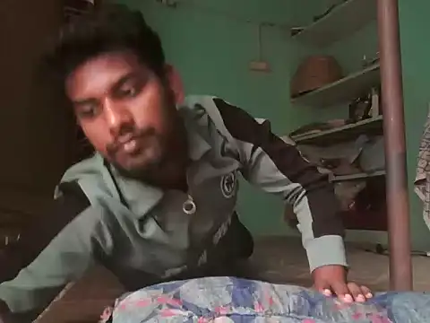 Tamilgud23 Show Webcam