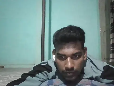 Tamilgud23 Webcam show