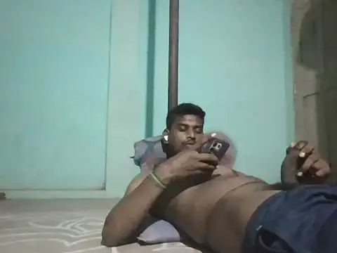 Tamilgud23 Webcam-Show