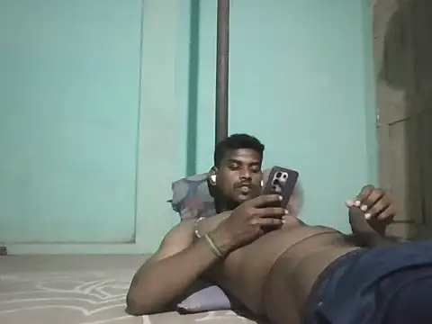 Tamilgud23 – webcam-show