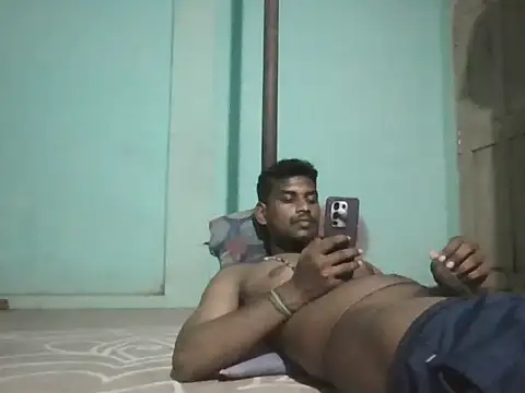 Tamilgud23: вебкам-шоу