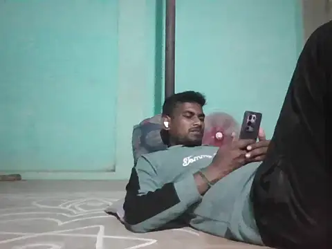 Tamilgud23 Pertunjukan Webcam