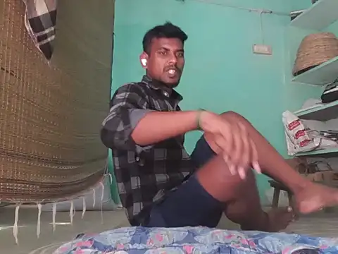Tamilgud23 Webcam show