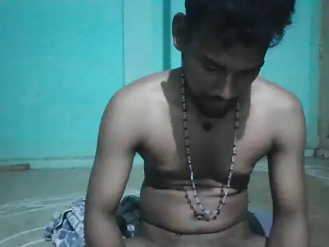 Tamilgud23 webkamerás műsora
