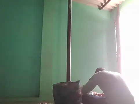 Tamilgud23 Webcam show