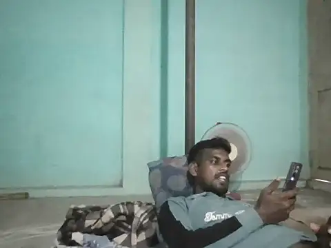 Tamilgud23 webcam show