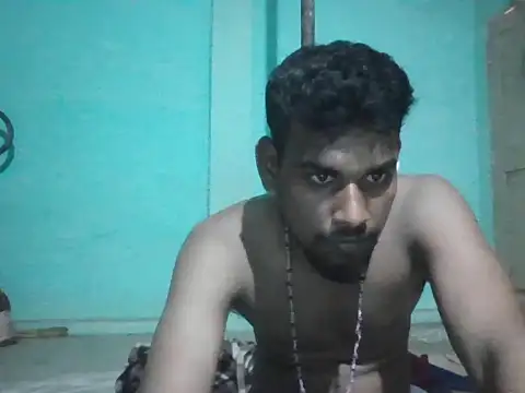 Tamilgud23 Show Webcam