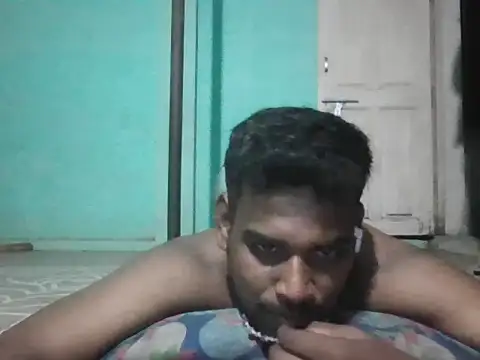 Tamilgud23 在線直播表演