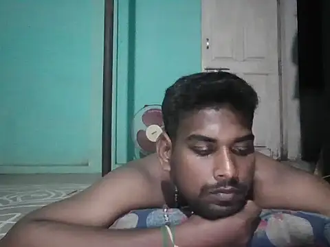 Tamilgud23 – webcam-show