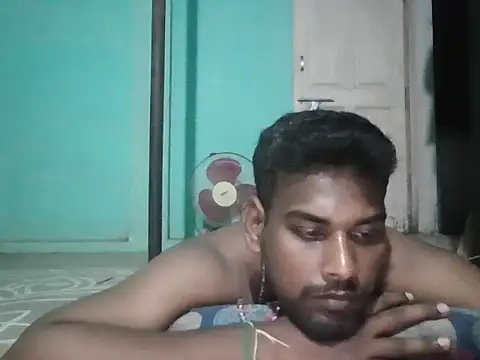 Tamilgud23 Pertunjukan Webcam