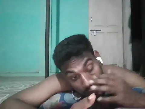 Tamilgud23 Webcam show