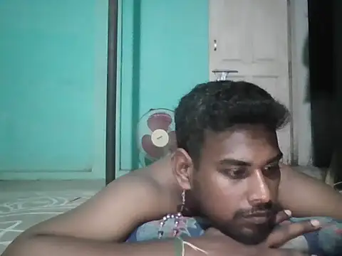 Tamilgud23 Webcam show