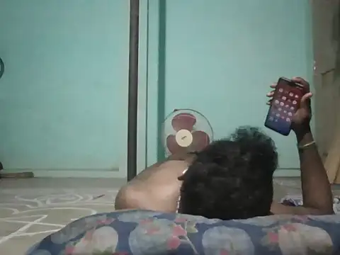 Tamilgud23 在線直播表演
