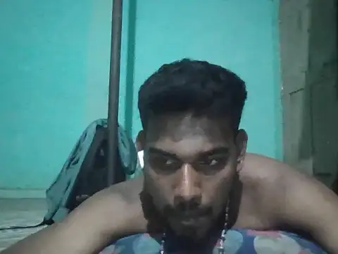 Tamilgud23 Webcam show