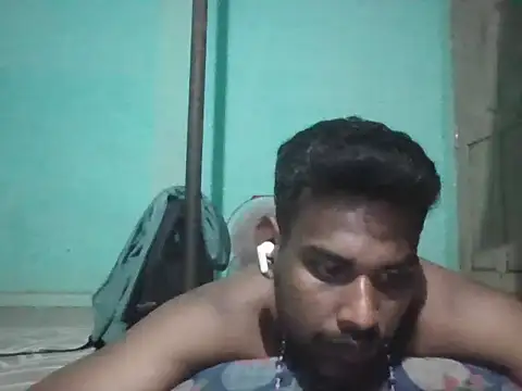 Tamilgud23 webcam show