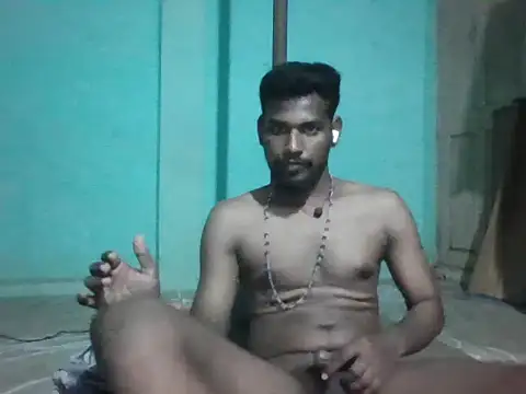 Tamilgud23 Show Webcam