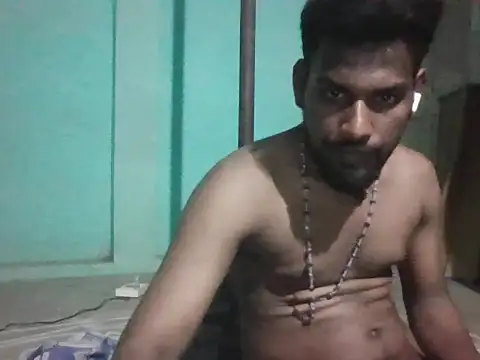 Tamilgud23 网络视讯表演