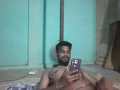 Tamilgud23 Шоу с уебкамера