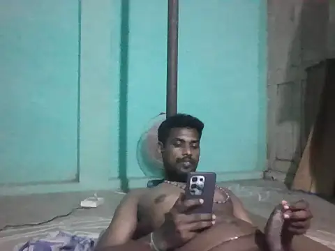 Tamilgud23 Webcam Show