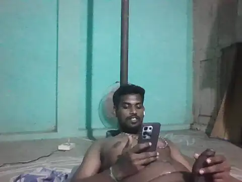Tamilgud23 Webcam show