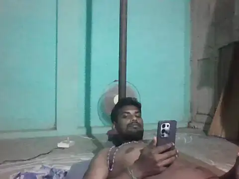 Tamilgud23 Pertunjukan Webcam