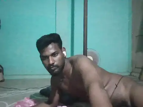 Tamilgud23 Webcamshow