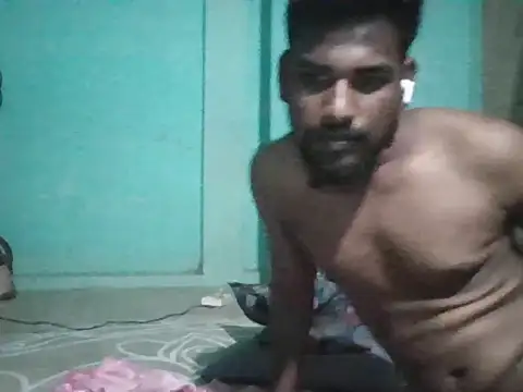Tamilgud23 Webcamshow