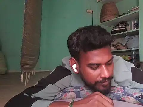 Tamilgud23 Pertunjukan Webcam