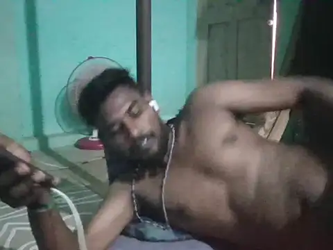 Show de webcam de Tamilgud23
