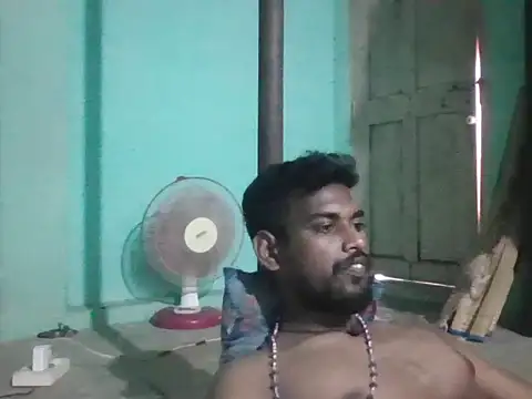 Tamilgud23 Webcam show