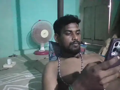 Tamilgud23 Webcam show