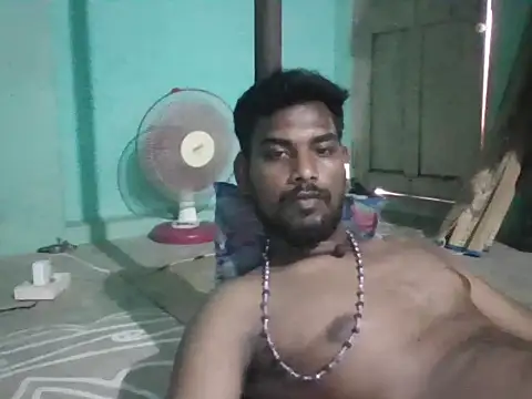 Tamilgud23 Webcam show