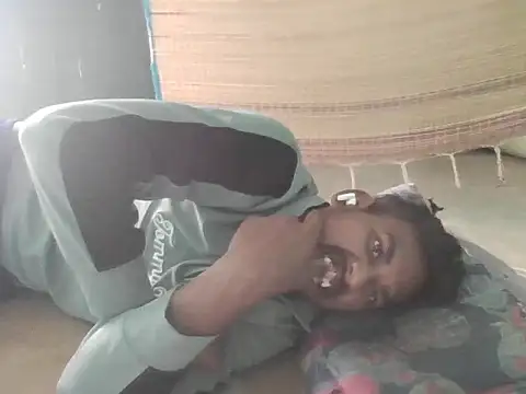 Tamilgud23 ওয়েবক্যাম শো