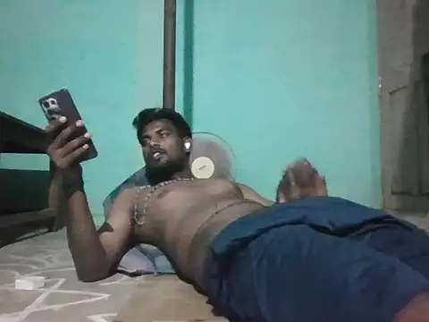 Tamilgud23 – webcam-show