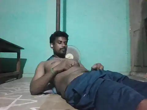 Tamilgud23 Webcam Show
