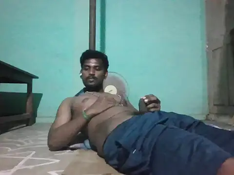 Tamilgud23 Webcam show