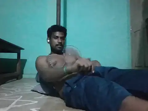 Tamilgud23 Show Webcam